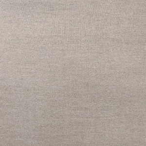 SDA TAUPE - DISCONTINUED [+$250.00]